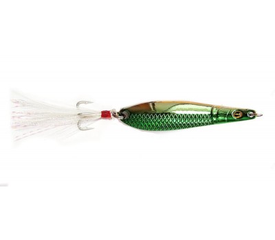 Блесна Fish-image Phoenix Dance 7.5g color6