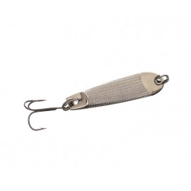 Блесна вольфрамовая Flagman Tungsten Spoon 28г