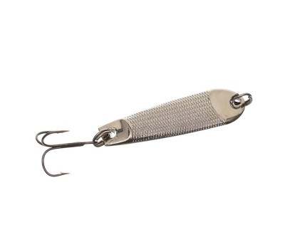 Блесна вольфрамовая Flagman Tungsten Spoon 28г