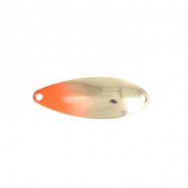 Блесна GC Nimble 15.0гр 02G