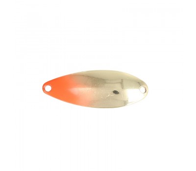 Блесна GC Nimble 15.0гр 02G