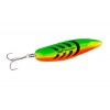 Блесна Mepps Syclops Tiger 26г