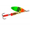 Блесна Mepps Aglia Longue Tiger 4,5г