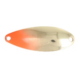 Блесна GC Nimble 20г 02G