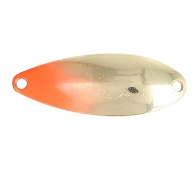 Блесна GC Nimble 20г 02G