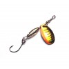 Вращающаяся блесна HITFISH TROUT S...