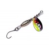 Вращающаяся блесна HITFISH TROUT S...