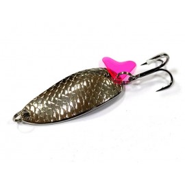HITFISH ADEN 55mm 16gr Color 01