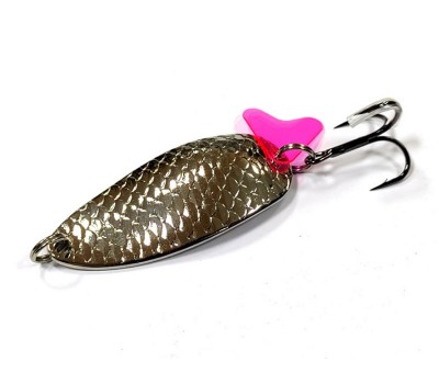 HITFISH ADEN 55mm 16gr Color 01