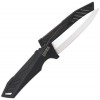 Разделочный нож RAPALA RCD Ceramic...