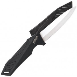 Разделочный нож RAPALA RCD Ceramic 11,5/10 см.