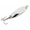 Воблер RAPALA BX Swimmer 12 /FT