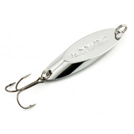 Воблер RAPALA BX Swimmer 12 /FT