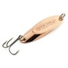 Воблер RAPALA CountDown 07 /S