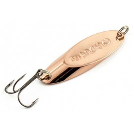 Воблер RAPALA CountDown 07 /S