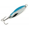 Воблер RAPALA CountDown 07 /SSH