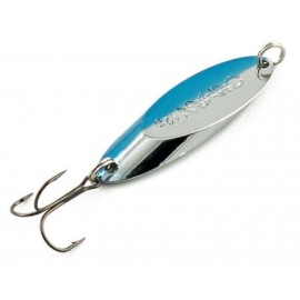 Воблер RAPALA CountDown 07 /SSH