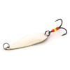 Воблер RAPALA Down Deep Husky Jerk...