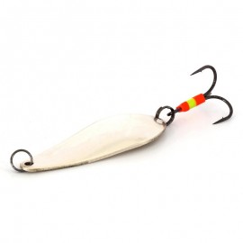 Воблер RAPALA Down Deep Husky Jerk 10 /S