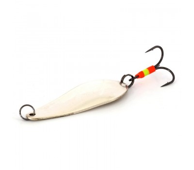 Воблер RAPALA Down Deep Husky Jerk 10 /S