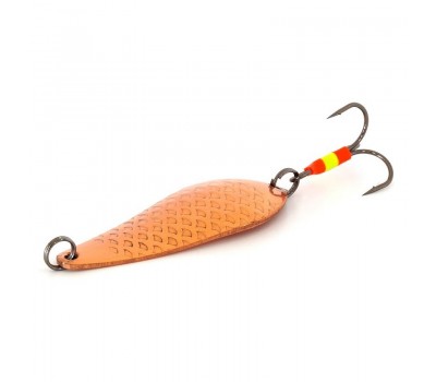 Воблер RAPALA Down Deep Husky Jerk 10 /SB