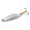 Воблер RAPALA Shadow Rap Shad 09 /BGH