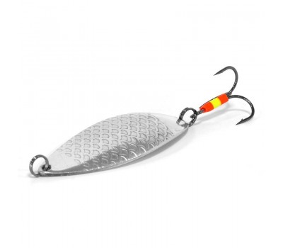 Воблер RAPALA Shadow Rap Shad 09 /BGH