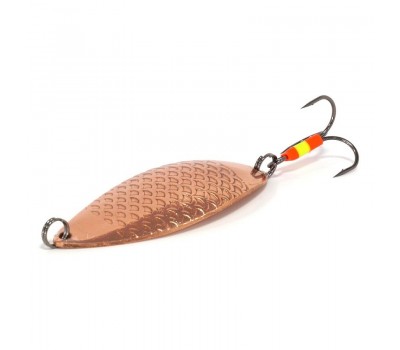 Воблер RAPALA Shadow Rap Shad 09 /BLK