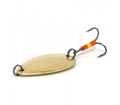 Воблер RAPALA Shadow Rap Shad 09 /FT