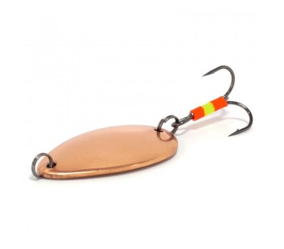 Воблер RAPALA Shadow Rap Shad 09 /MBS