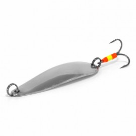 Воблер RAPALA Shadow Rap Shad 09 /P