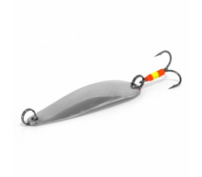 Воблер RAPALA Shadow Rap Shad 09 /P
