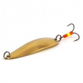 Воблер RAPALA Shadow Rap Shad 09 /S