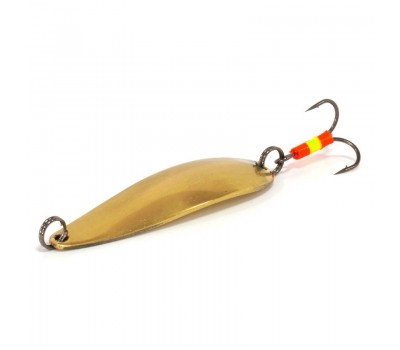 Воблер RAPALA Shadow Rap Shad 09 /S