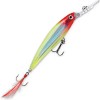 Воблер RAPALA X-Rap Deep 10 /CLN