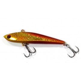 Виб HITFISH CALIPSO 75 (16 gr) Col.701