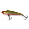 Виб HITFISH CALIPSO 75 (16 gr) Col...