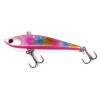 Виб HITFISH CALIPSO 75 (16 gr) Col...