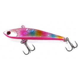 Виб HITFISH CALIPSO 75 (16 gr) Col.707