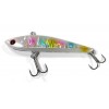 Виб HITFISH CALIPSO 75 (16 gr) Col...