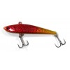 Виб HITFISH CALIPSO 75 (16 gr) Col...