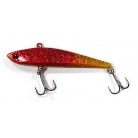 Виб HITFISH CALIPSO 75 (16 gr) Col.710