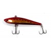 Виб HITFISH CALIPSO 75 (16 gr) Col...