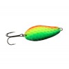 Блесна FLAGMAN Bent 15,5г цвет 202