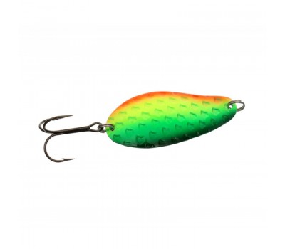 Блесна FLAGMAN Bent 15,5г цвет 202