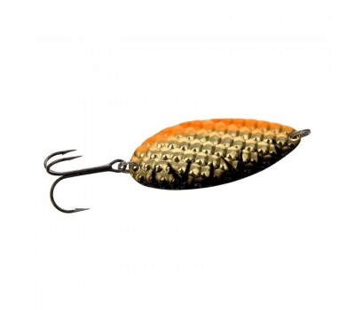 Блесна FLAGMAN Flex 17г цвет 203