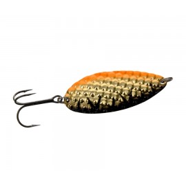 Блесна FLAGMAN Flex 8,5г цвет 203