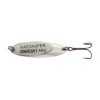 Блесна Generic Craft KastAsper 41,...