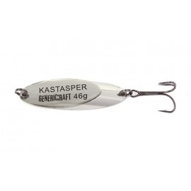 Блесна Generic Craft KastAsper 41, 4.1см, 7г, цв.719, арт. 278242