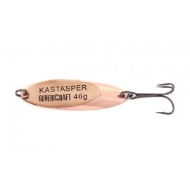 Блесна Generic Craft KastAsper 41, 4.1см, 7г, цв.721, арт. 278244